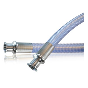 Food Grade Hoses