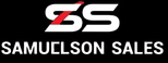 Samuelson Sales