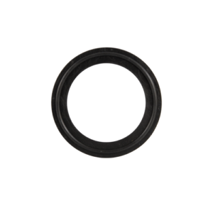 DIN 32676 Gaskets