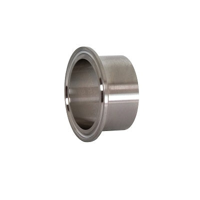 DIN 32676 Fittings